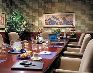 Sheraton Fishermans Wharf Hotel::Expedia