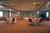Bedford Plaza Hotel::Priceline.com
