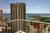 Ala Moana Hotel::ZoomAndGo