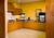 Residence Inn by Marriott Aberdeen::Priceline.com