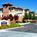 TownePlace Suites San Jose Cupertino from Expedia