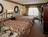 Country Inn & Suites By Carlson, Des Moines W, IA::Travelocity.com