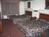 Country Suites By Carlson from VirtualTourist