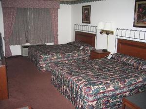 Web-1883888-country_suites_bismarck-bismarck