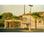 Days Inn Orange Park/Jacksonville::Epinions.com