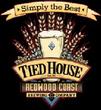 Tied House Brewery and Cafe