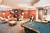 Varsity Clubs Of America-South Bend::Travelocity.com