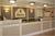 La Quinta Inn Clute Lake Jackson::Orbitz
