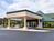 Super 8 Motel - North Palm Beach / Pga Blvd::Orbitz