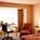 Marriott Oakland City Center from Expedia