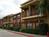Holiday Inn Brownsville from Priceline.com