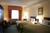 Holiday Inn Select Windsor::Orbitz
