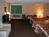 Quality Inn Spearfish::Hotels.com