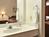 SUPER 8 MOTEL - JERSEYVILLE::ProfessionalTravelGuide.com