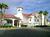La Quinta Inn & Suites Tucson Airport::Hotels.com