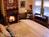 Gold Mountain Manor::BedAndBreakfast.com