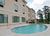 Comfort Suites Huntsville from Priceline.com
