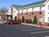 Home-Towne Suites Clarksville::Travelocity.com