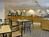 Wingate by Wyndham - Miramar::Travelocity.com
