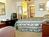 Ramada Inn St Peters Mo::Expedia