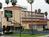 Holiday Inn Woodland Hills::ProfessionalTravelGuide.com