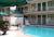 Masters Inn Doraville::Travelocity.com