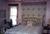 Benson Farmstead Bed & Breakfast::BedAndBreakfast.com