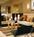 Eastgate Tower Hotel::Orbitz
