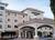 Courtyard Fort Myers At I-75 And Gulf Coast Town Center::Hotels.com