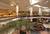 Days Inn Portland South::Yahoo! Travel