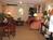 Home-Towne Suites Clarksville::ProfessionalTravelGuide.com