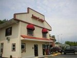 Rodeway Inn Lewisburg::Yahoo! Travel