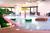 Best Western Kelly Inn from Priceline.com
