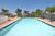 Super 8 Motel - Bradenton::Expedia