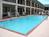 Best Western Cedar Inn::ProfessionalTravelGuide.com