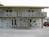 Parmer's Resort::TripAdvisor
