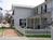 Abingdon Boarding House::BedAndBreakfast.com