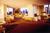Swissotel Chicago::Expedia