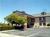 Econo Lodge Tolleson::Hotels.com