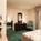 Bell Tower Hotel::TravelHero.com