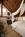 The Inn at Round Barn Farm::BedAndBreakfast.com
