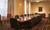 The Hotel Providence::Orbitz
