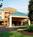 Courtyard by Marriott Columbus Airport::Yahoo! Travel