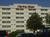 Clarino Hotel::Hotels.com