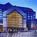 Marriott Durham Civic Center::Travelocity