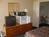 Americas Best Value Inn Pell City from ProfessionalTravelGuide.com