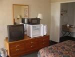 Tn-002712_room_01_f