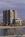 Radisson Hotel Cambridge from Expedia