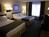 Holiday Inn Express Arlington I-20 Parks Mall::Priceline.com