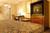 Holiday Inn Chicago - Elk Grove Village::Priceline.com
